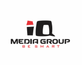 /public/logoimage/1585470513iQ Media5.png